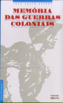 Memória das Guerras Coloniais