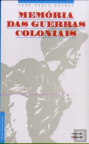 Memória das Guerras Coloniais