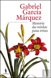 Memória das Minhas Putas Tristes