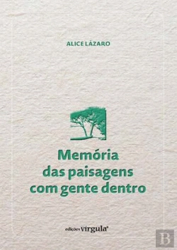Bertrand.pt - Memória das Paisagens com Gente Dentro