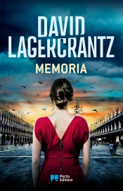 Memoria