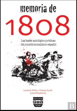 Bertrand.pt - Memoria De 1808