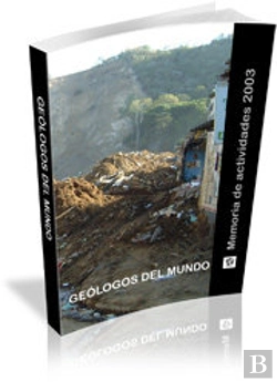Bertrand.pt - Memoria De Actividades 2003