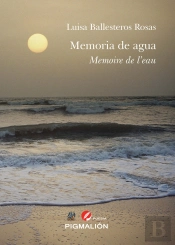 Memoria De Agua / Memoire De L'Eau