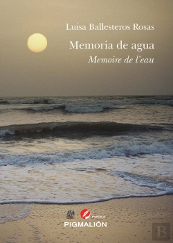 Bertrand.pt - Memoria De Agua / Memoire De L'Eau