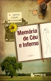 Memória de Céu e Inferno