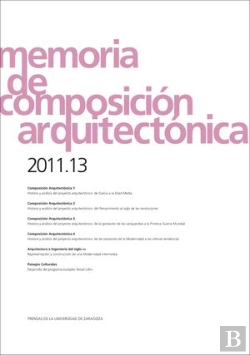 Bertrand.pt - Memoria De Composición Arquitectónica 2011.13