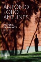 Memória de Elefante