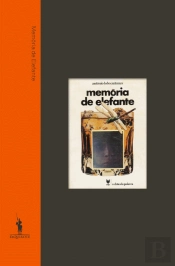 Memória de Elefante