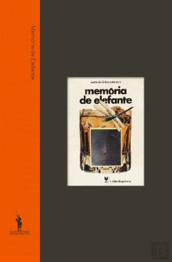 Bertrand.pt - Memória de Elefante