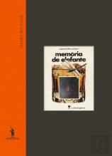 Memória de Elefante