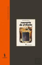 Memória de Elefante