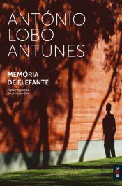 Memória de Elefante