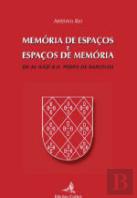 Memória de Espaços e Espaços de Memória