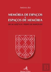 Memória de Espaços e Espaços de Memória