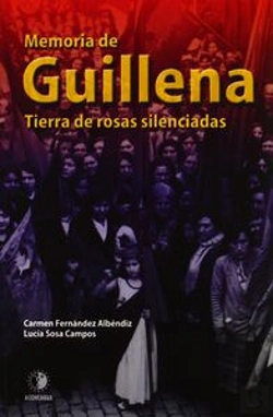 Bertrand.pt - Memoria De Guillena