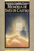Memória de Inês de Castro