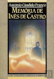 Memória de Inês de Castro