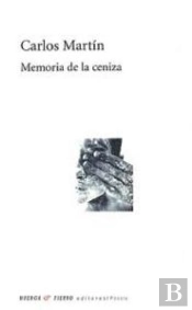 Memoria De La Ceniza