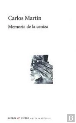 Bertrand.pt - Memoria De La Ceniza