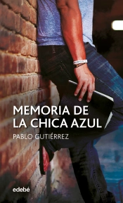 Memoria De La Chica Azul