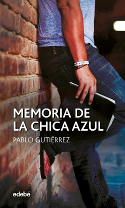 Bertrand.pt - Memoria De La Chica Azul