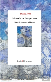 Memoria De La Esperanza
