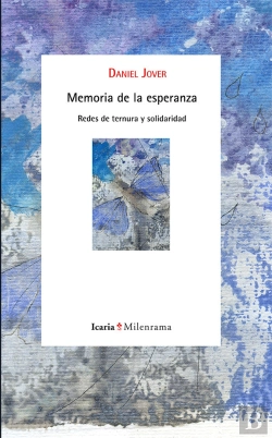Bertrand.pt - Memoria De La Esperanza