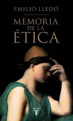 Bertrand.pt - Memoria De La Ética