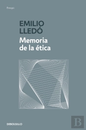 Memoria De La Ética