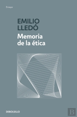 Bertrand.pt - Memoria De La Ética