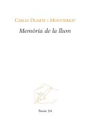Memòria De La Llum
