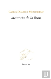 Memòria De La Llum