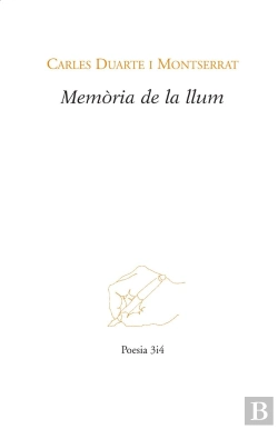 Bertrand.pt - Memòria De La Llum