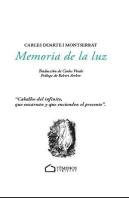 Memoria De La Luz