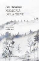 Memoria De La Nieve