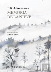 Memoria De La Nieve