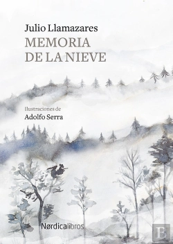 Bertrand.pt - Memoria De La Nieve
