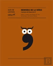 Memoria De La Niñez
