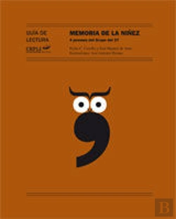 Bertrand.pt - Memoria De La Niñez