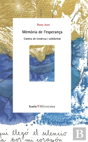 Memòria De L'Esperança