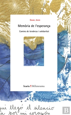 Bertrand.pt - Memòria De L'Esperança