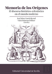 Memoria De Los Orígenes