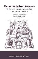 Memoria De Los Orígenes