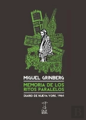 Memoria De Los Ritos Paralelos