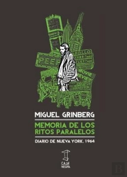 Bertrand.pt - Memoria De Los Ritos Paralelos