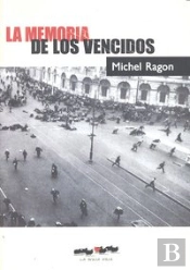 Memoria De Los Vencidos,La