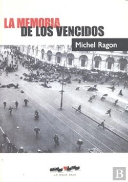 Bertrand.pt - Memoria De Los Vencidos,La