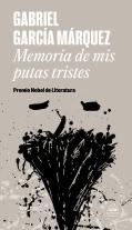 Memoria De Mis Putas Tristes