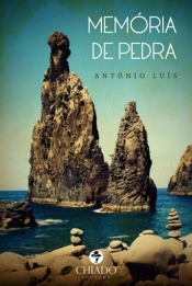 Memória de Pedra
